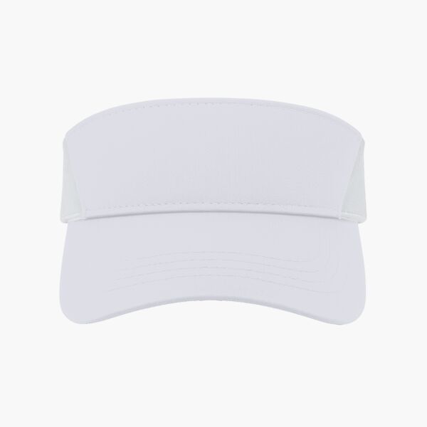 FARENH PERF VISOR Thumbnail