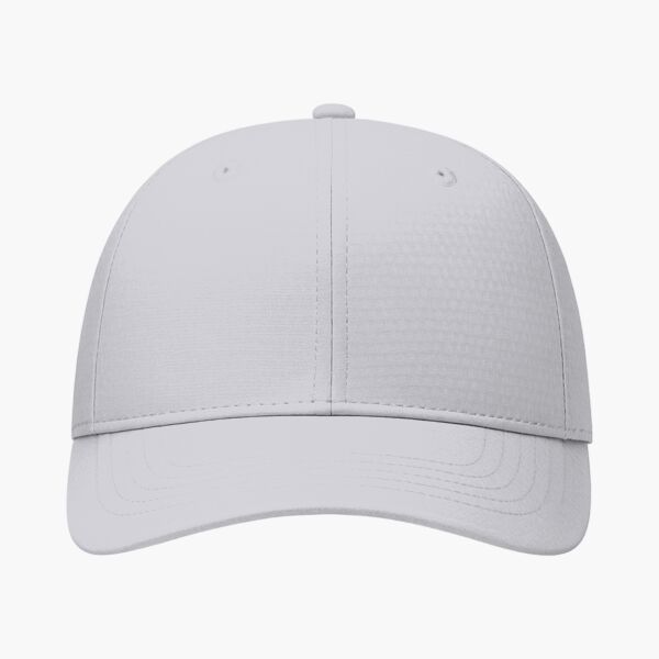 FARENH 95/5 STRUCTRD CAP Thumbnail