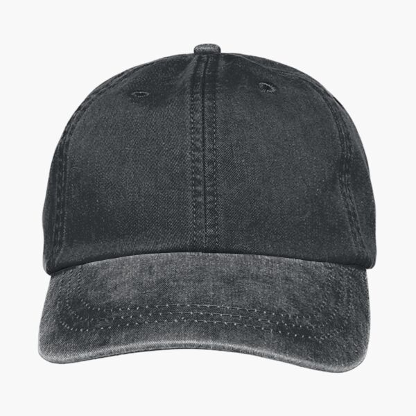 FARENHEIT PIG DYE CAP Thumbnail