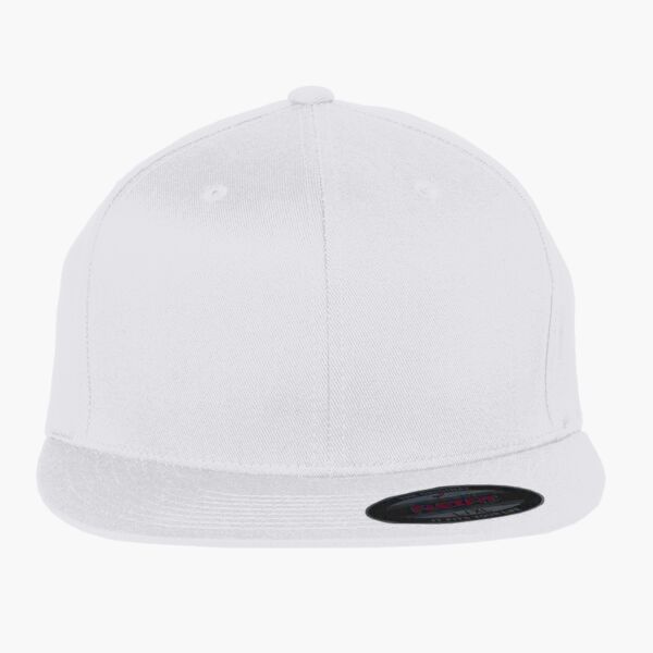 FLEX ADT TWILL CAP Thumbnail