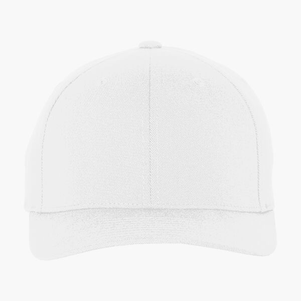 FLEXFT PERFORMANCE CAP Thumbnail