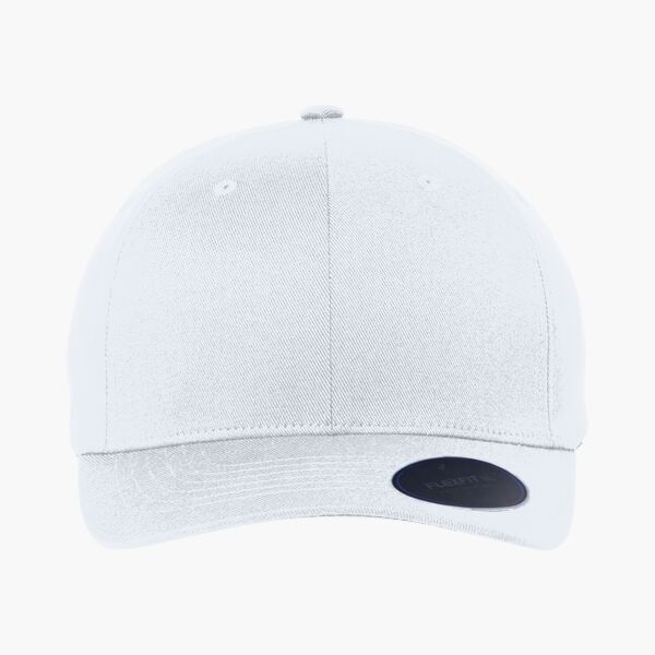 FLEXFIT NU CAP Thumbnail