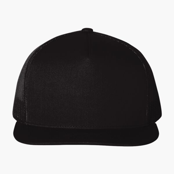 FLXFIT MSH TRKRS XCAP Thumbnail