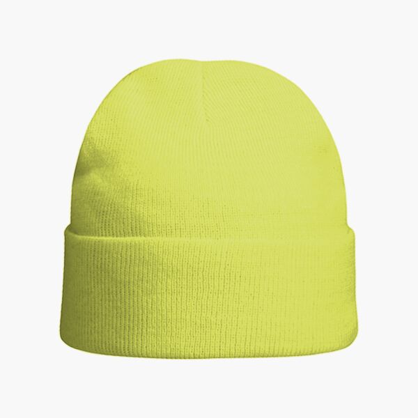 HP LUMI SAFETY BEANIE Thumbnail