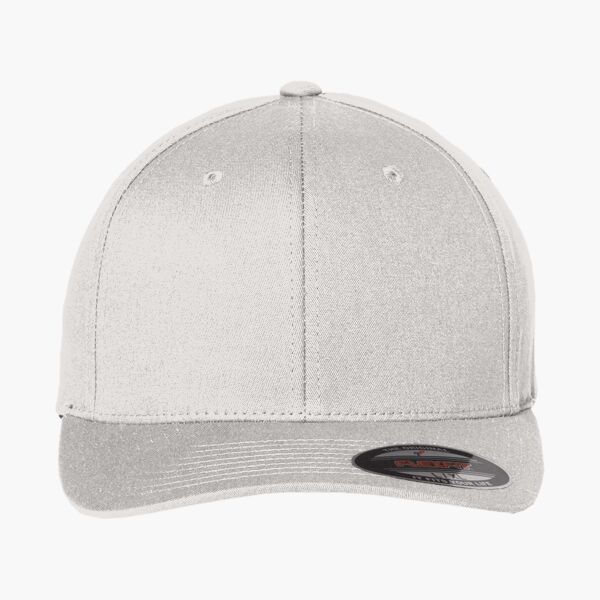 FLXFT C/T SPANDX X-CAP Thumbnail