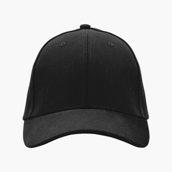 HP PREMIUM BRUSHED CAP Thumbnail