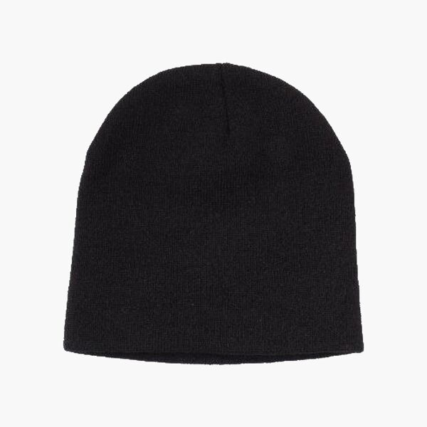 HP 100% ACRYLIC BEANIE Thumbnail