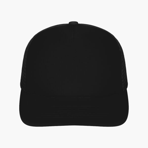 HP MESH TRUCKER CAP Thumbnail