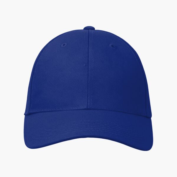 HP BRUSHD COT 6 PNL CP Thumbnail