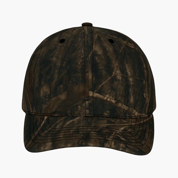 HP TRUE TIMBER CAMO Thumbnail