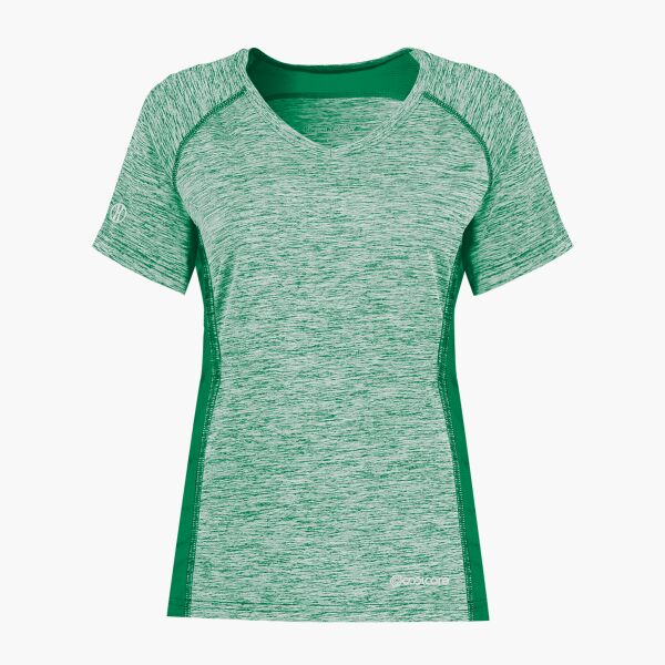 HLW LDY COOLCORE T Thumbnail