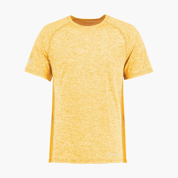 HLW YTH COOLCORE T Thumbnail