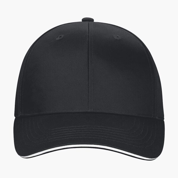 HP POLY TWILL SANDWCH CP Thumbnail