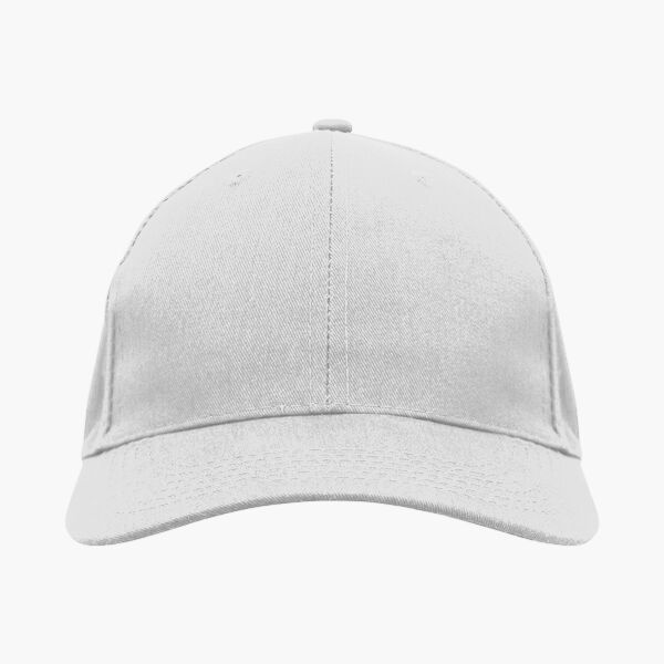 HP STRUCTRD BRUSHED CAP Thumbnail