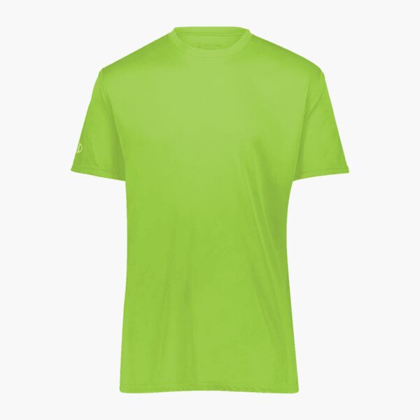 HLWY ADT MOMENTUM T Thumbnail