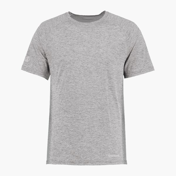 HLW ADT COOLCORE T Thumbnail