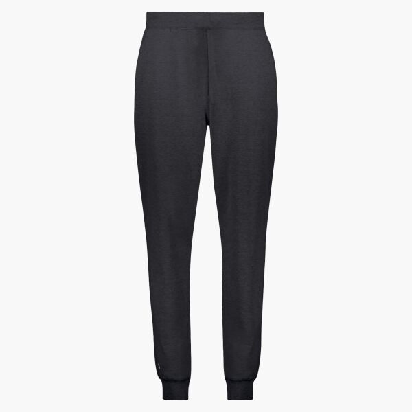 HLWY YTH 60/40 JOGGER Thumbnail