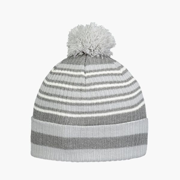 HLW SPIRT POM BEANIE Thumbnail