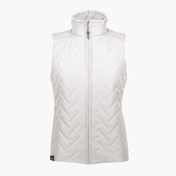 HLWY LDY REPREVE VEST Thumbnail