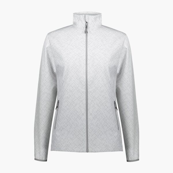 HLW LDY FEATHRLITE JKT Thumbnail