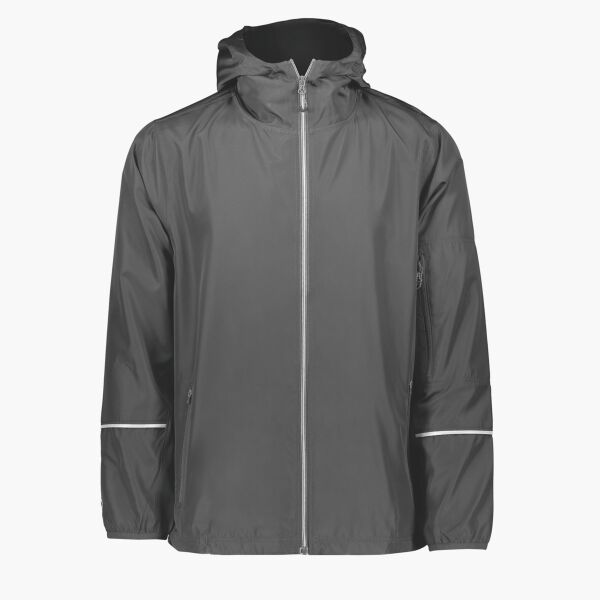 HLW ADT PACKABLE JCKT Thumbnail