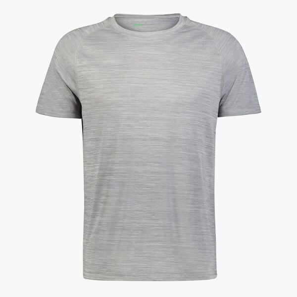 HWY ADT ALL-PRO S/S TEE Thumbnail