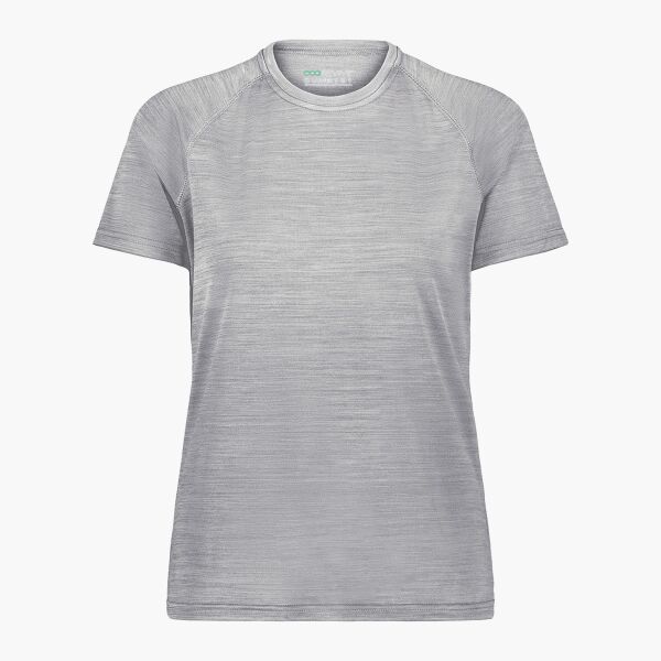 HWY LDY ALL-PRO S/S TEE Thumbnail