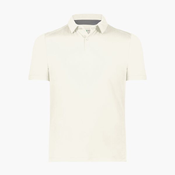 HWY ADT VENTURA POLO Thumbnail