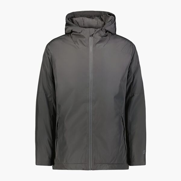 HWY ADT COLD SECURE JKT Thumbnail