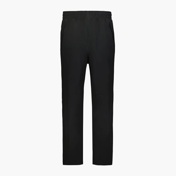 HWY ADT RAIN WATERPF PANT Thumbnail