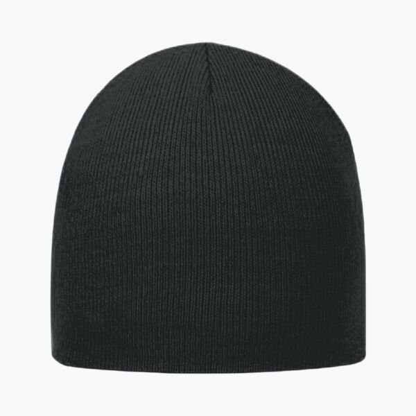 KC KNIT BEANIE Thumbnail