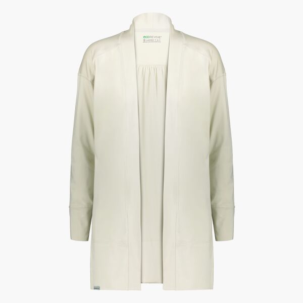 HWY LDY VENTURA CARDIGAN Thumbnail