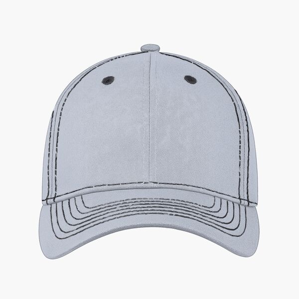 KC SPORT CHINO PRO CAP Thumbnail