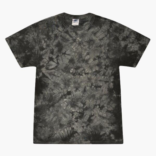 Youth Crystal Wash T-Shirt Thumbnail