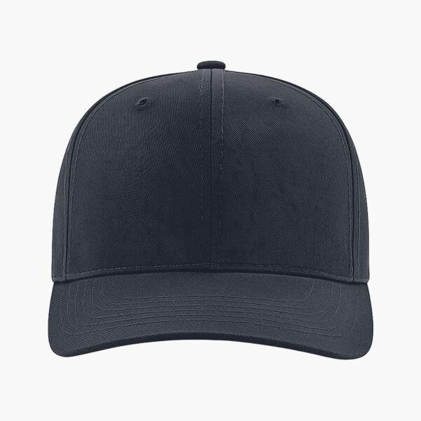 KC DELUX COTTN SOLID CAP Thumbnail