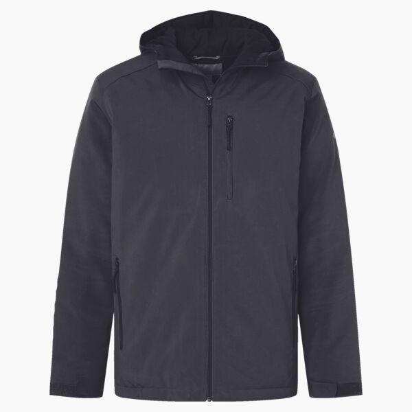 Men's Gate Racer™ II Soft Shell Jacket Thumbnail