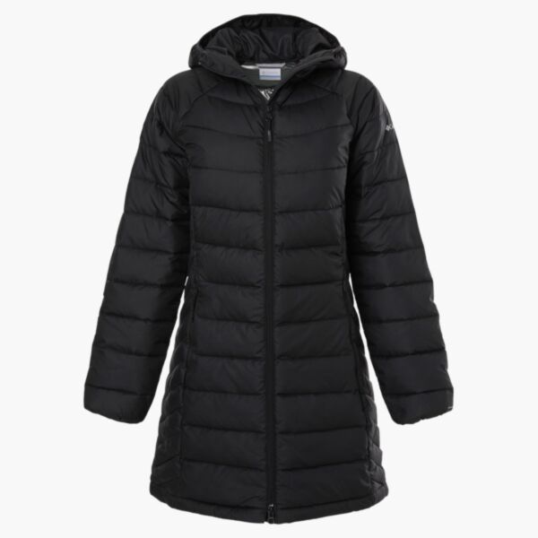 Women's Powder Lite™ II Mid Jacket Thumbnail