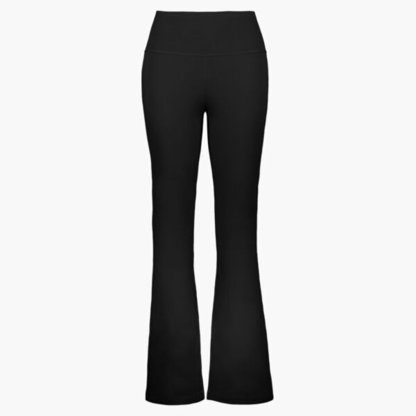 Girls' Eco Revive™ City Flex Pants Thumbnail