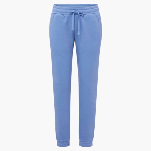 Women's Vintage Fleece Joggers Thumbnail