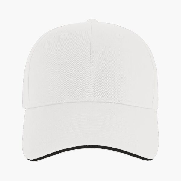 KC 6 PNL TWL SANDW CAP Thumbnail