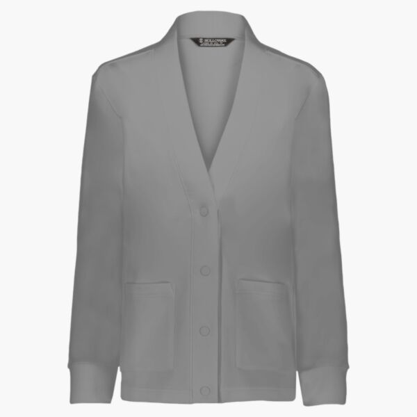 Women's Heritage Prep Cardigan Thumbnail