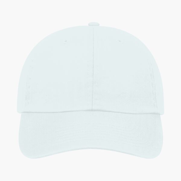 KC VNTG GARM WASH DAD CP Thumbnail