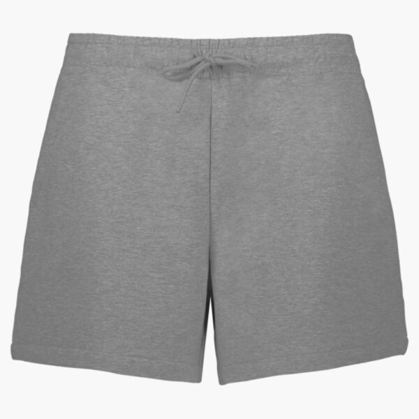 Women's Heritage Prep Shorts Thumbnail