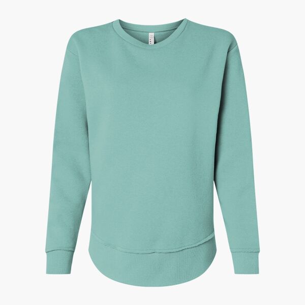 LAT LDY WKEND FLC Thumbnail