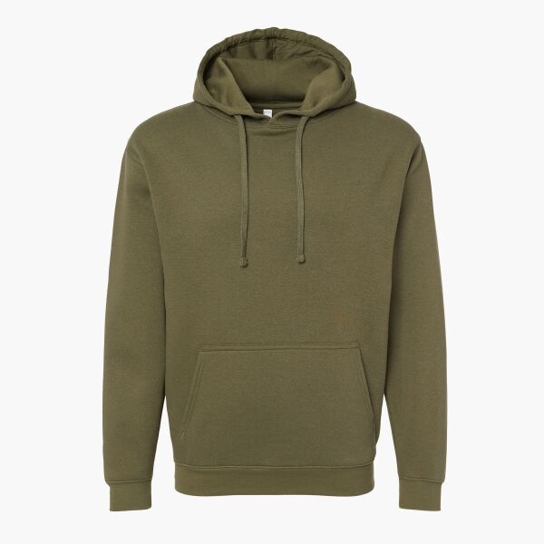 LAT ADT ELEVATED HDY Thumbnail