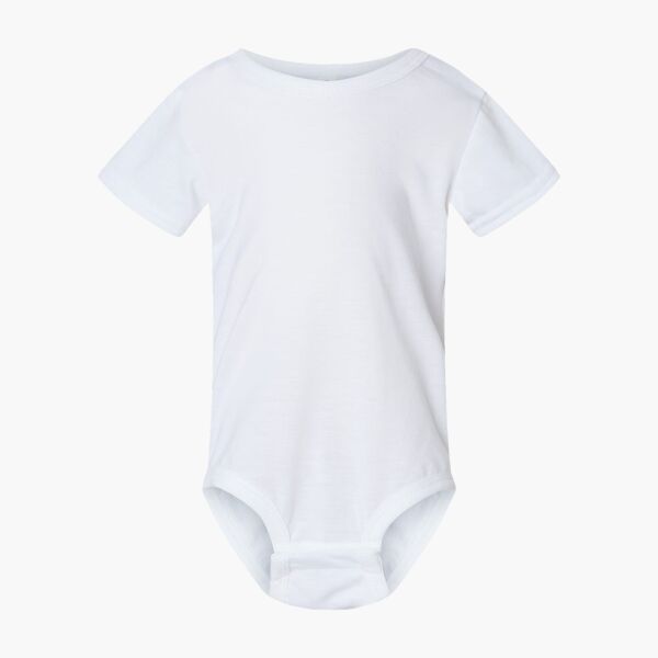 SUBLV INFNT SUBLI BODYSUIT Thumbnail