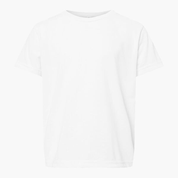 SUBLV TODDLR SUBLIMATION T Thumbnail