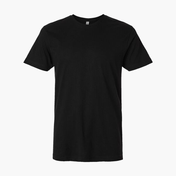 LAT UNISEX ECO TEE Thumbnail
