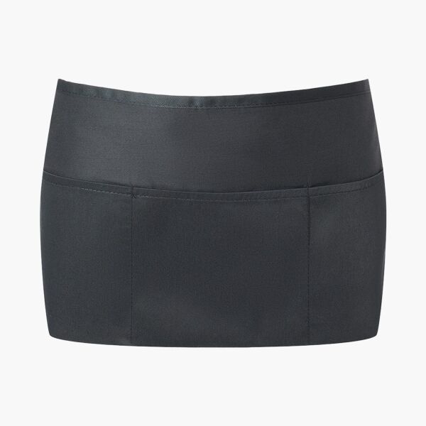 LBTY MID TWILL WAIST APRON Thumbnail