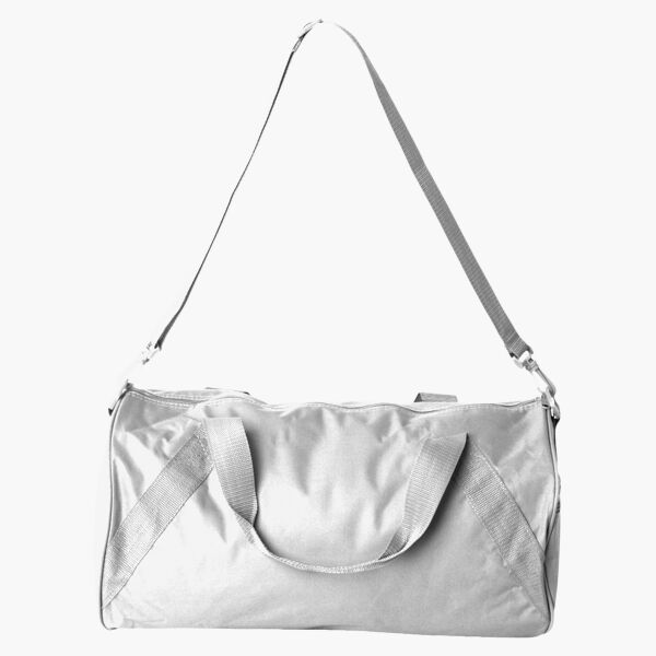 LBTY POLY SMALL DUFFLE Thumbnail